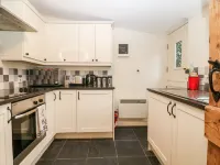 White Lilac Cottage Hotels in Llanidan