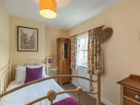 Chapel Cottage Hotels in Stillington