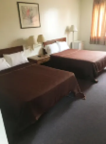 Village Motel