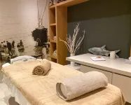 SeeHuus Lifestyle Hotel - spa
