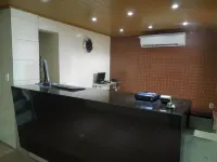 Hotel Veraneio