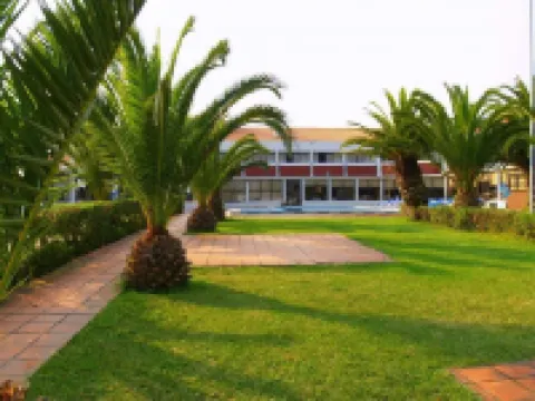 Riabela Inn Hotels in Murtosa