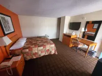 Relax Inn