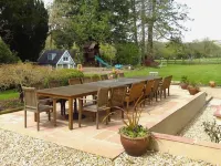Abbots Manor - Pet friendly