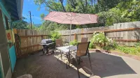 Cedar Lodge Motel