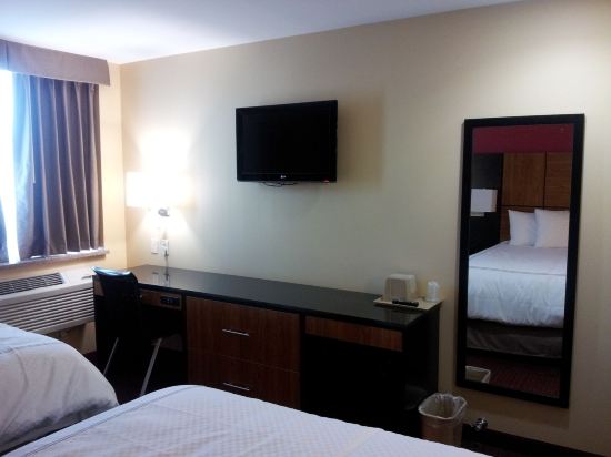 Hotel Bliss - Brooklyn