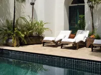 Hotel Villa Bahia Hotels near Comercio