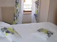 La Poularde Hotels in Louhans