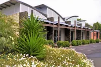 A Must at Coonawarra Hotels in Coonawarra