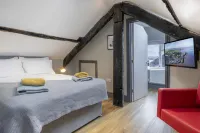 Sailors Rest Hotels in Appledore