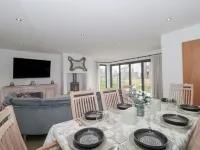 Agua de Plata, 16 Wakeling Island, Silverlake - Country Houses