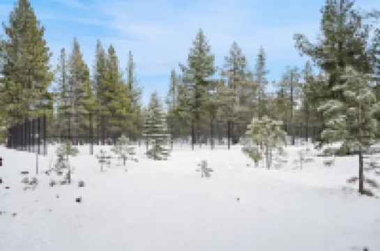 Beautifully Updated 6 Todd Home with Hot Tub and Easy Access to Sharc by RedAwning