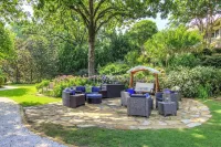 Lookout Point Lakeside Inn Hotels in Lake Hamilton