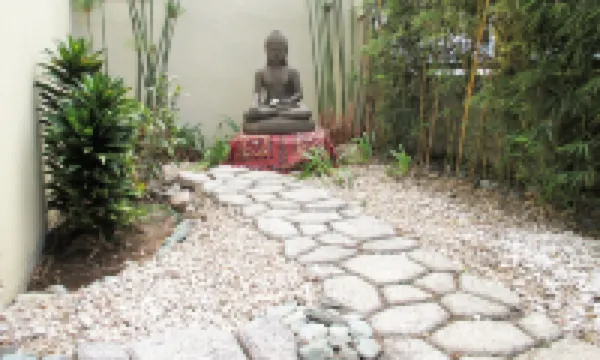 Cedar Cats Short Stay Apartments - Adults Only Hotels in San Pedro