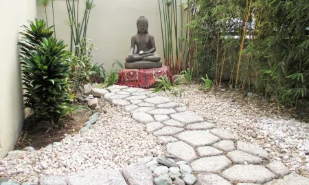 Cedar Cats Short Stay Apartments - Adults Only