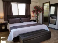 Drake Inn - 2-Star