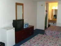 Stagecoach Inn Motel