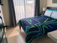 Senderos Apartment, Self Check-in, Aeropuerto SJO Hotels in Rio Segundo