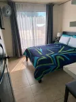 Senderos Apartment, Self Check-in, Aeropuerto SJO Hotels in Birri