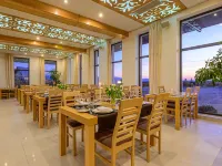 Hotel Bachledówka Hotels in Nowy Targ County