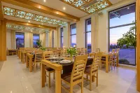 Hotel Bachledówka Hotels in Czerwienne
