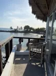 Isla Qimera San Blas Only Adults Hotels in Сан-Блас