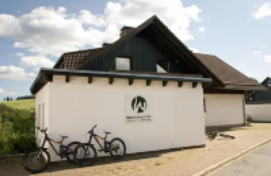 Harz Bnb Werkmeister