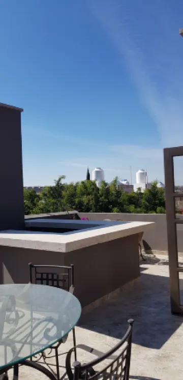 Bellas Villas Villa Sol Hermosa Casa y Accecible Precio Отели рядом с достопримечательностью «Parroquia de San Miguel Arcangel»