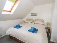 The Stilehouse Apartment Hotels in Abberley