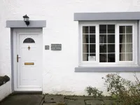 Fountain Cottage - Kæledyr tilladt