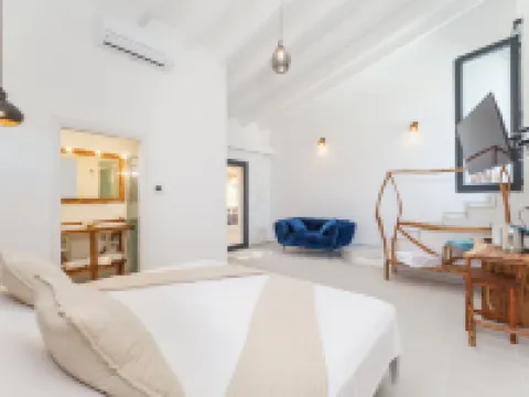 Agroturismo Can Canto de Marina Hoteles en Campos