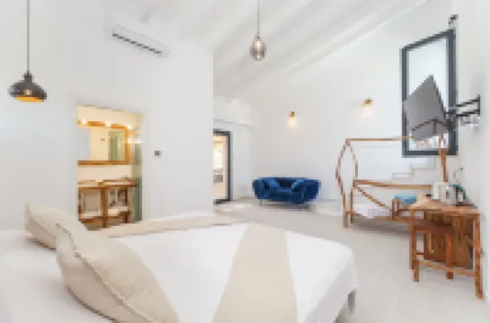 칸 칸토 데 마리나 아그로투리스모