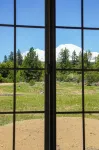 Swiss Holiday Lodge - Mountain view