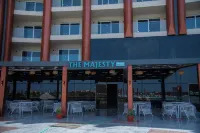 Rewaya Majestic Resort Hotels in 