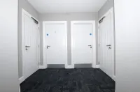 Homestead Hillsborough Hotels in Lisburn