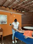 Pousada Mari - Spa