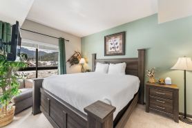 Greens at Copper 314