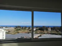 Deniz Apart - Ocean View