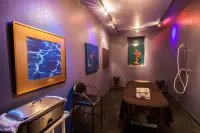 Flanigan`s Resort and Spa - spa