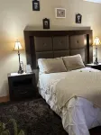 Casa de las Escaleras