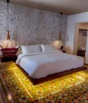 Hotel Scappata Hotels in Chuburná