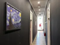 Stay Today Hostel Hotels near Drummoyne