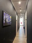 Stay Today Hostel - 2-Star