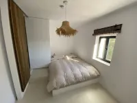 Casa Limon Hôtels à : Lanjaron