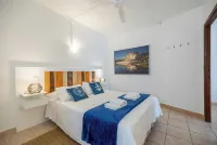 Hostal Doris - Pensions