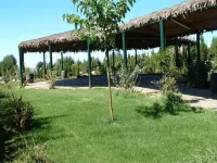 Villa de Gor Hotels in Gor
