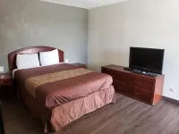 Classic Inn and Suites Hotels in El Centro