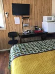 Diamond View Motel Hotels in Susanville