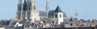 Hotel Saint-Aignan