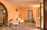 Brise de Mer Hotels in Serriera